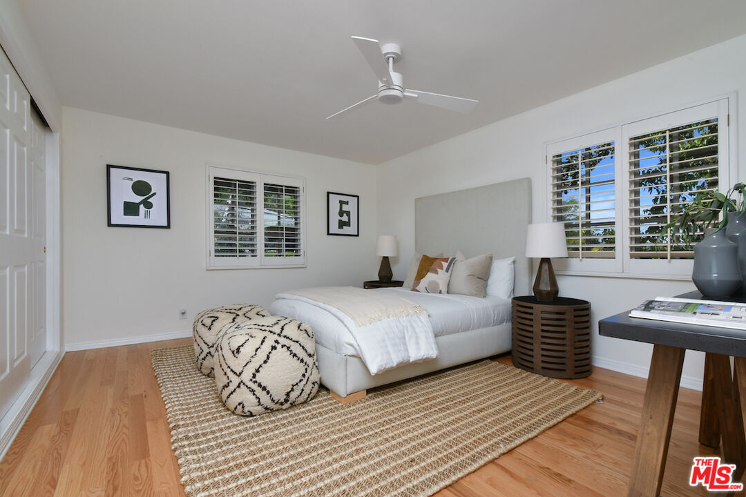 4170 Crisp Canyon Rd