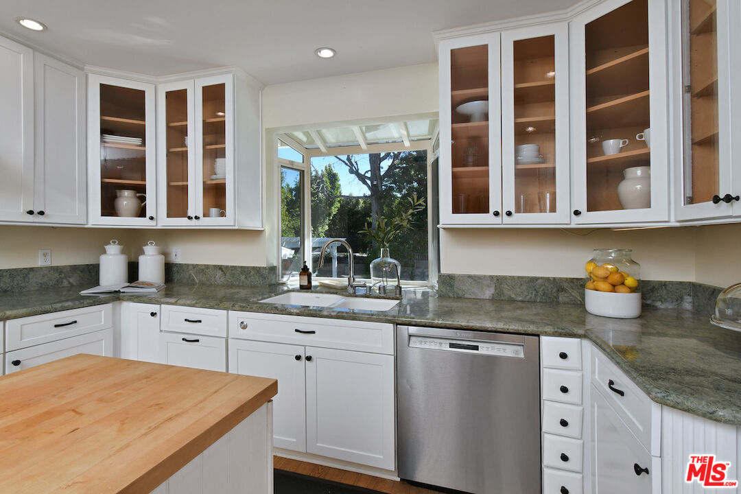 4170 Crisp Canyon Rd