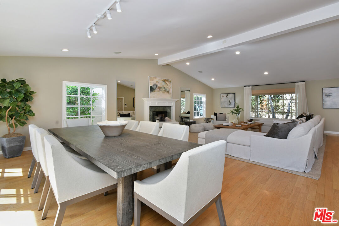 4170 Crisp Canyon Rd