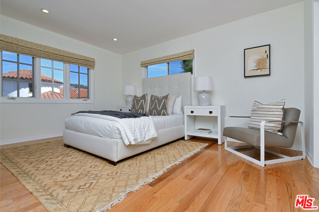 4170 Crisp Canyon Rd