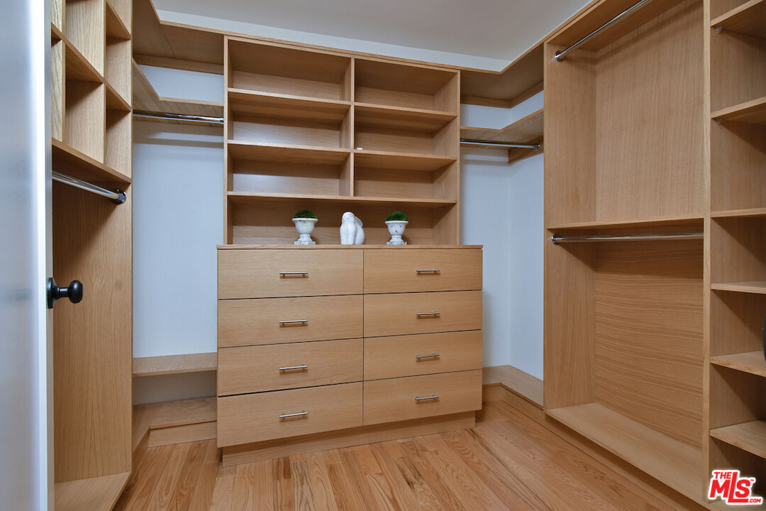 4170 Crisp Canyon Rd