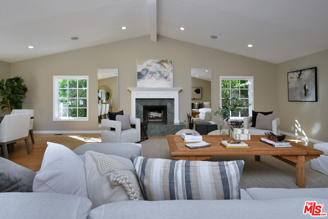 4170 Crisp Canyon Rd