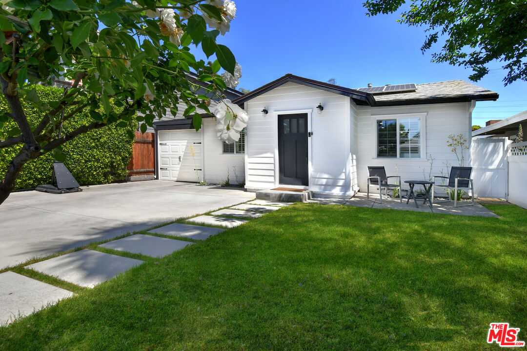 5248 Lennox Ave