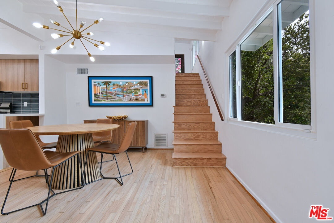 15170 Encanto Dr