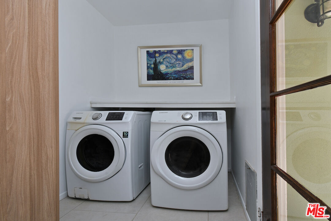 15170 Encanto Dr