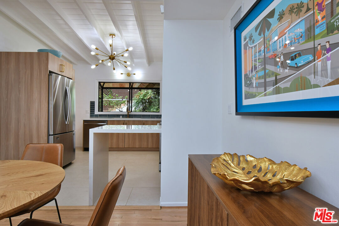 15170 Encanto Dr