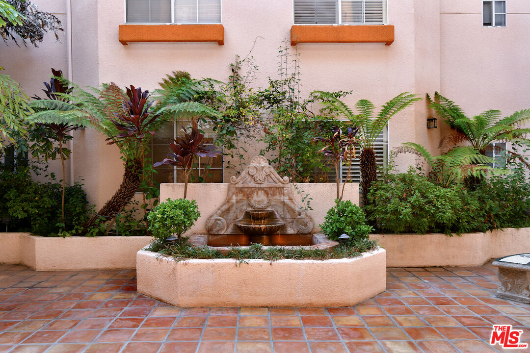 14570 Benefit St Unit: 201