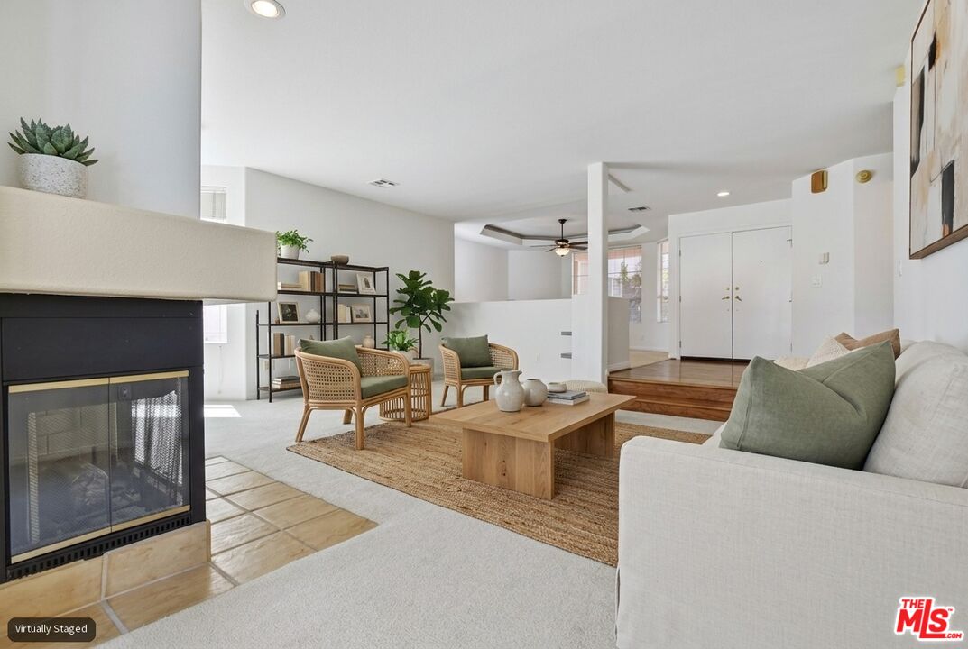 14570 Benefit St Unit: 201