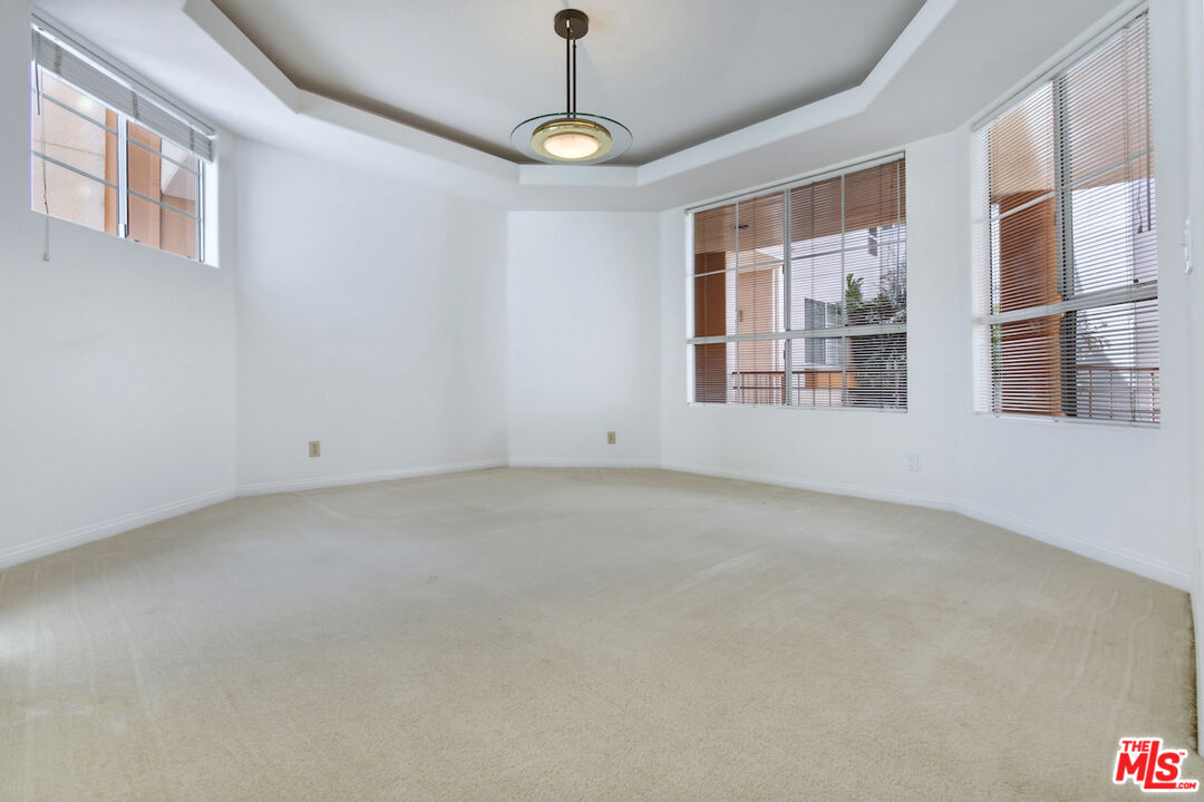 14570 Benefit St Unit: 201