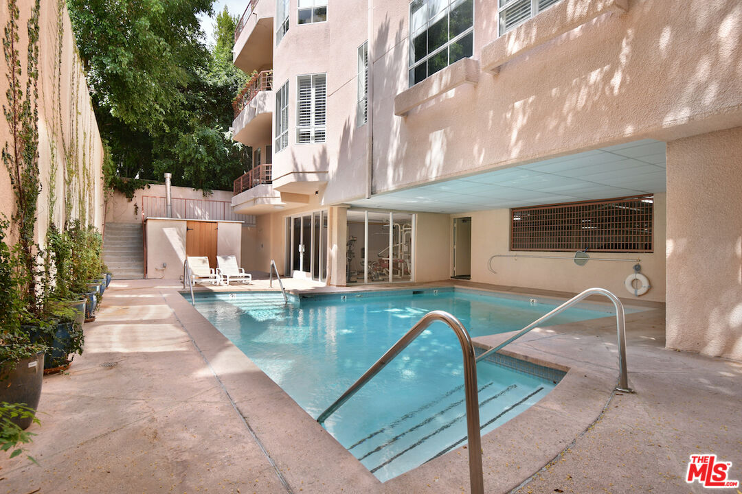 14570 Benefit St Unit: 201