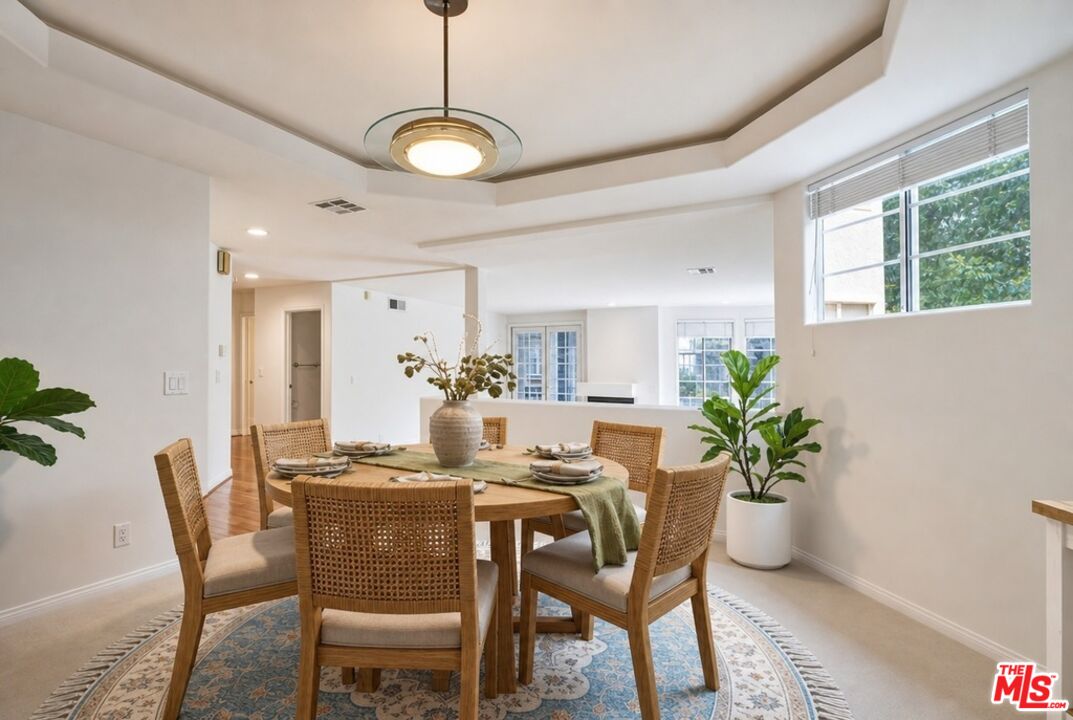 14570 Benefit St Unit: 201