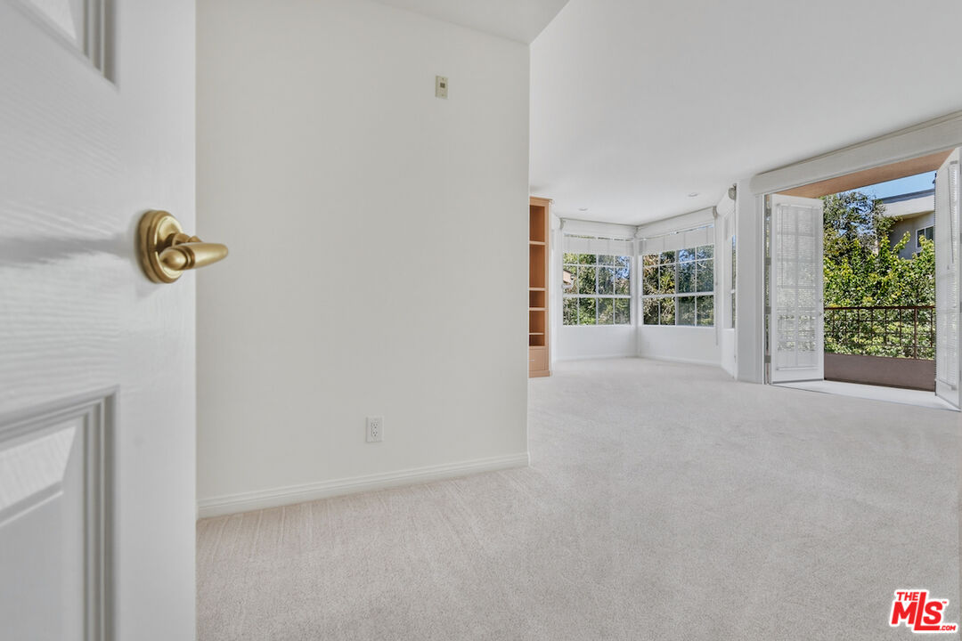 14570 Benefit St Unit: 201