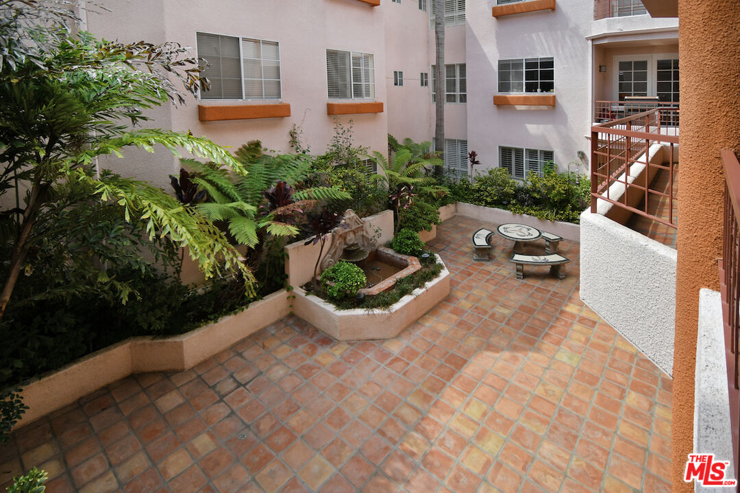 14570 Benefit St Unit: 201
