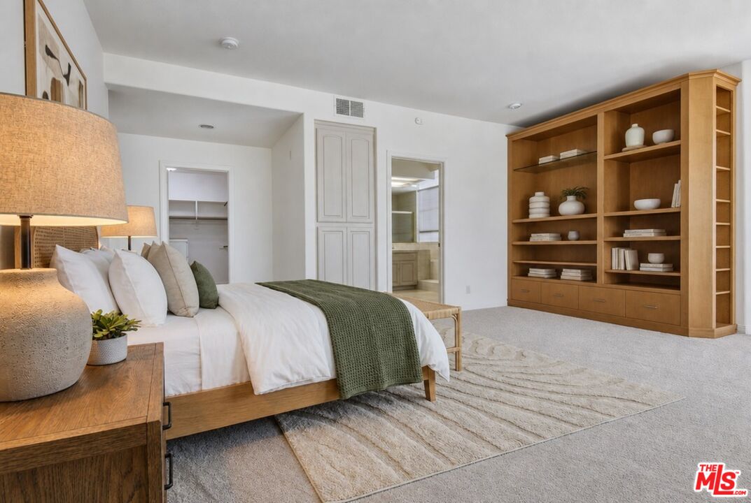 14570 Benefit St Unit: 201