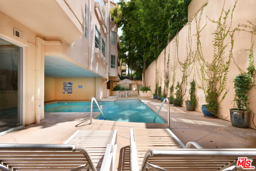 14570 Benefit St Unit: 201