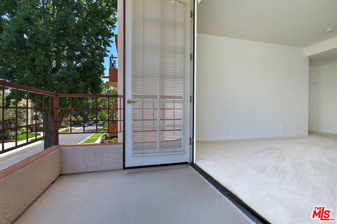 14570 Benefit St Unit: 201