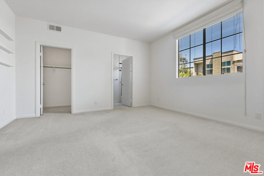 14570 Benefit St Unit: 201