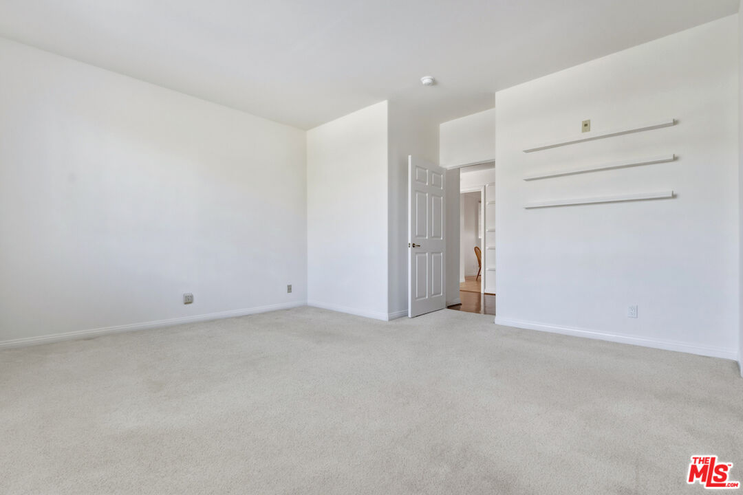 14570 Benefit St Unit: 201