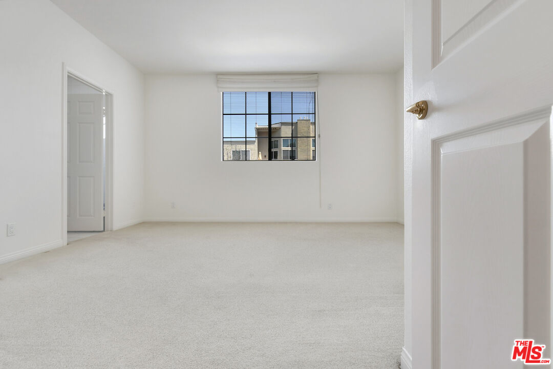 14570 Benefit St Unit: 201
