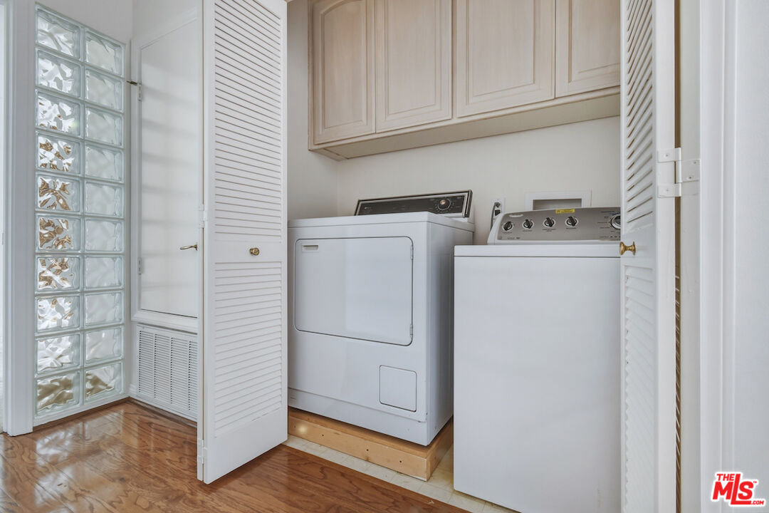 14570 Benefit St Unit: 201