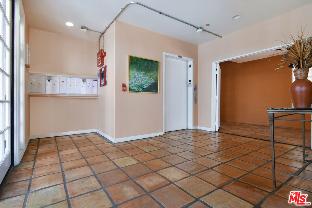 14570 Benefit St Unit: 201