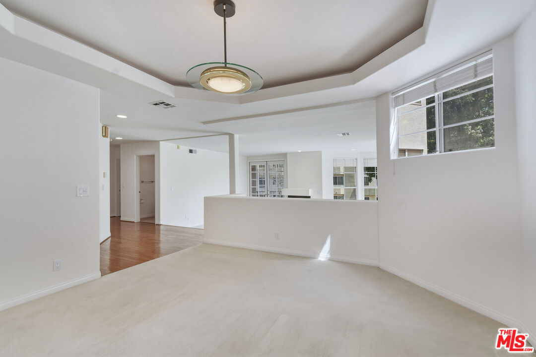 14570 Benefit St Unit: 201