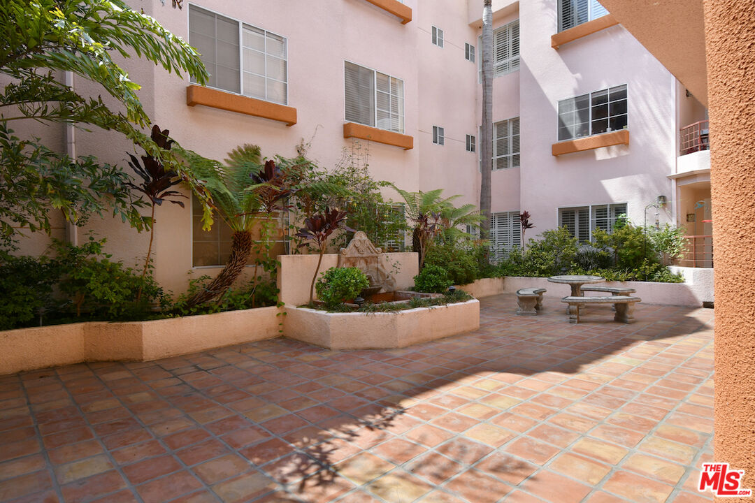 14570 Benefit St Unit: 201