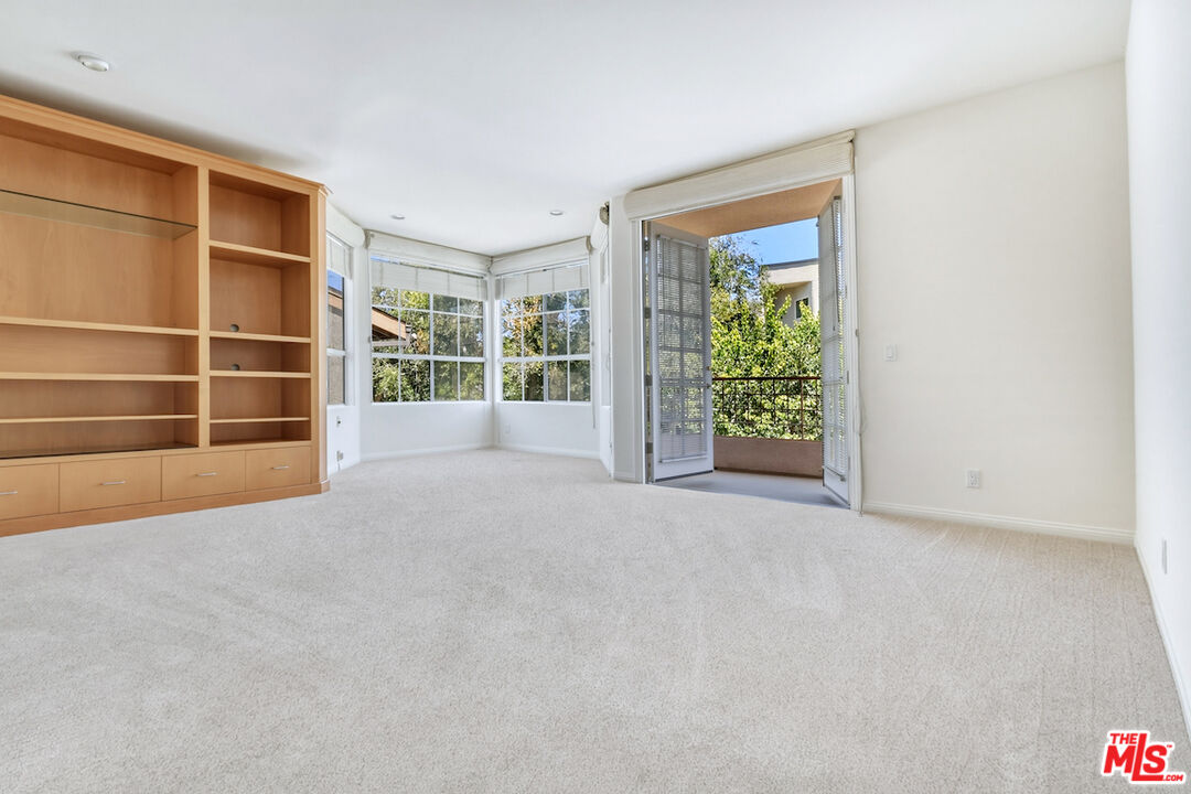 14570 Benefit St Unit: 201