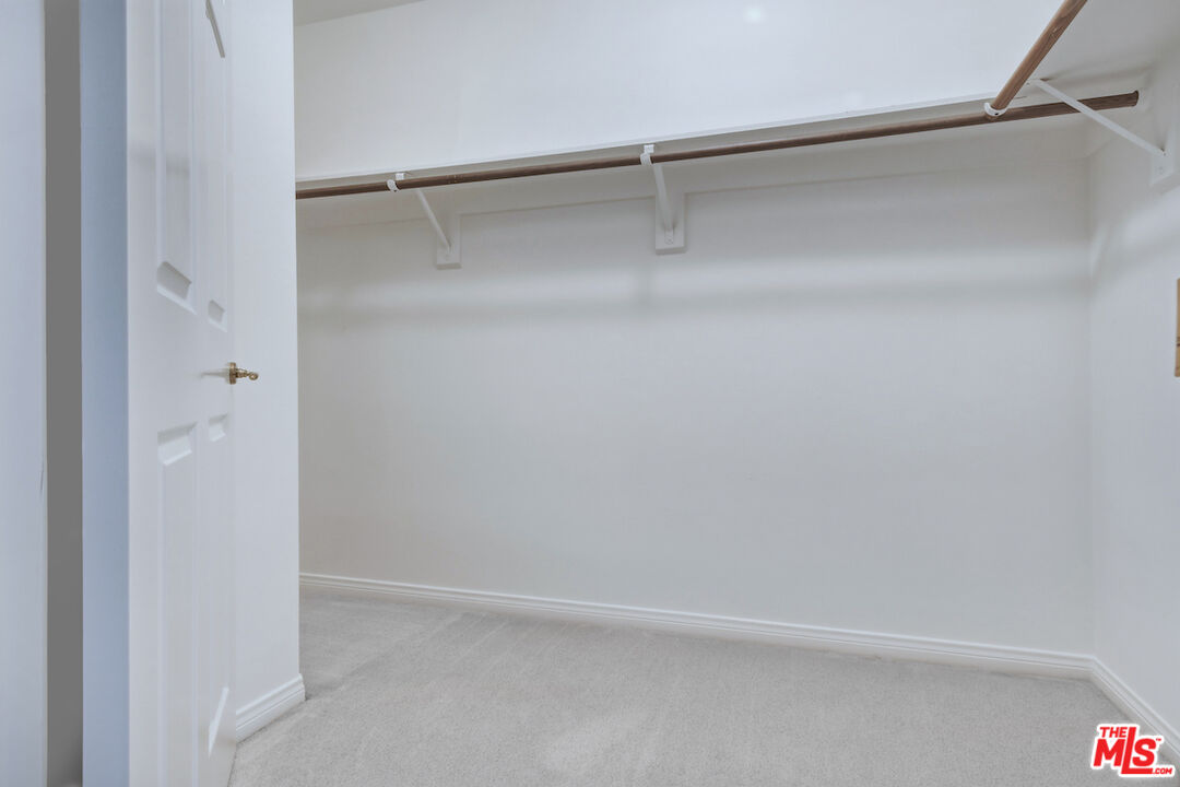 14570 Benefit St Unit: 201
