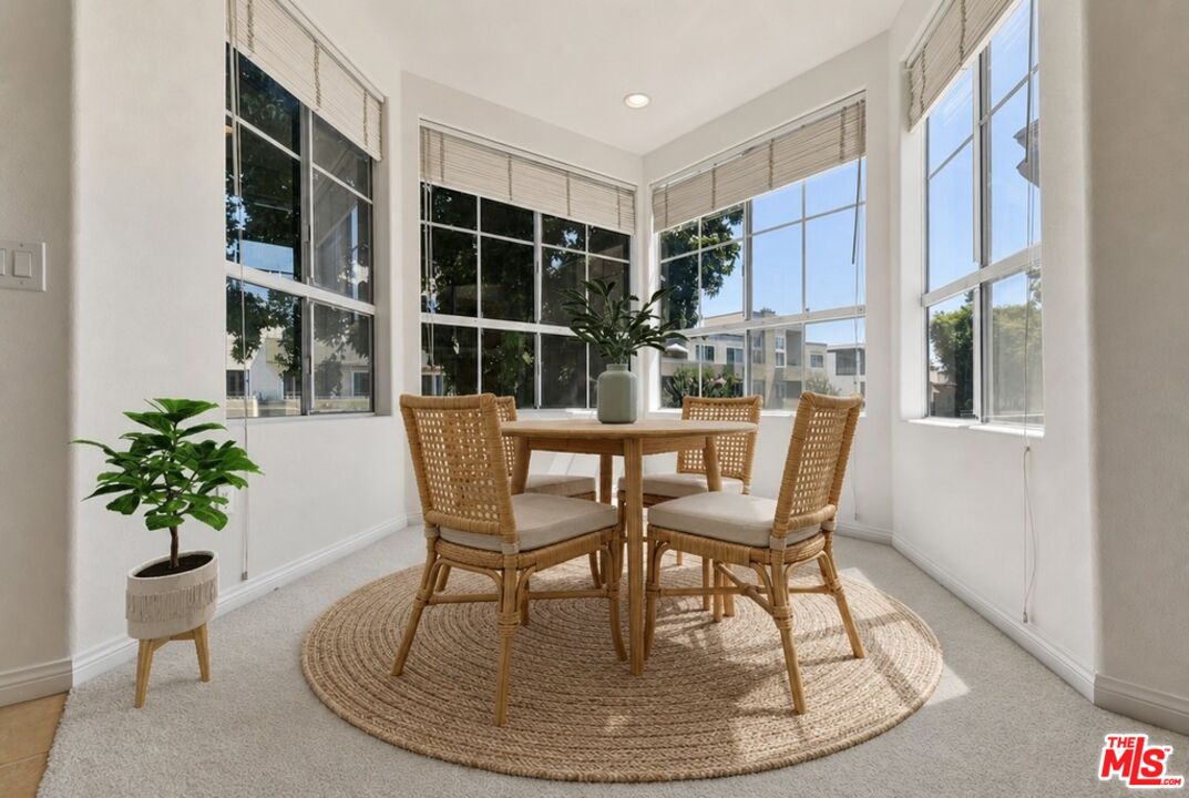14570 Benefit St Unit: 201