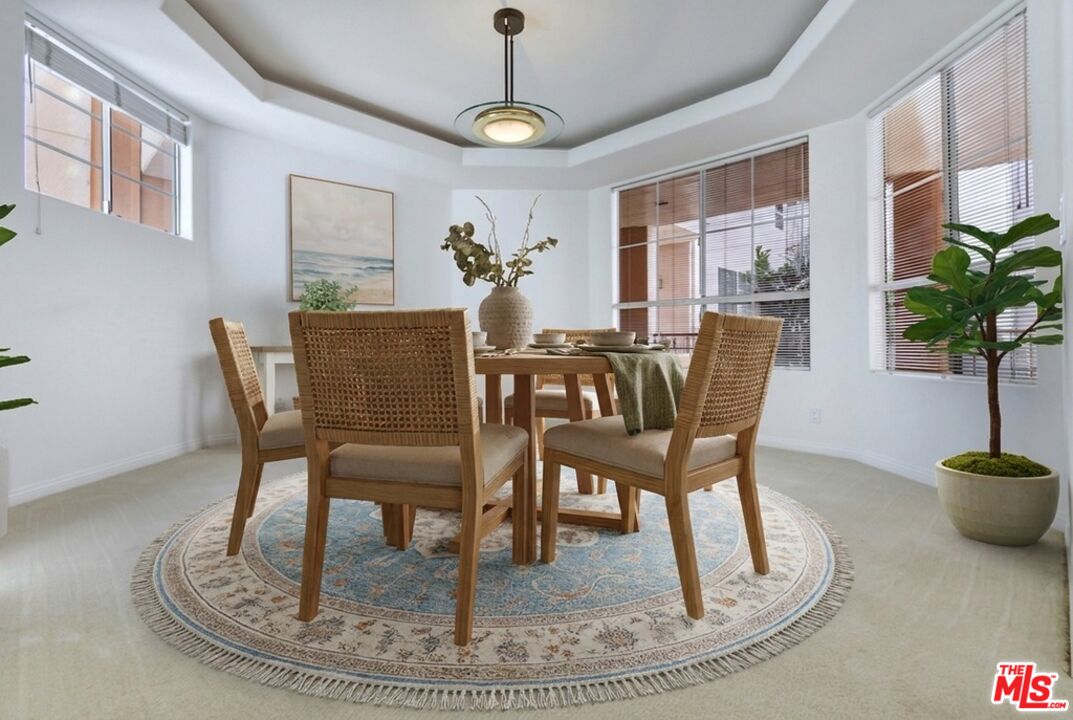 14570 Benefit St Unit: 201