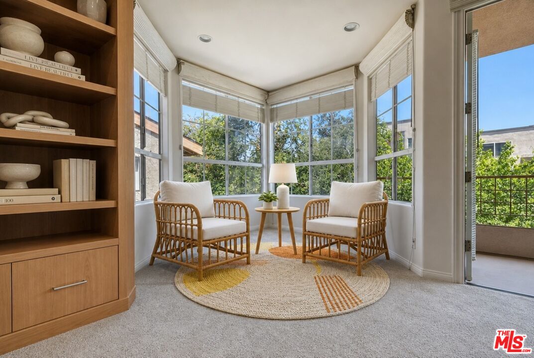 14570 Benefit St Unit: 201