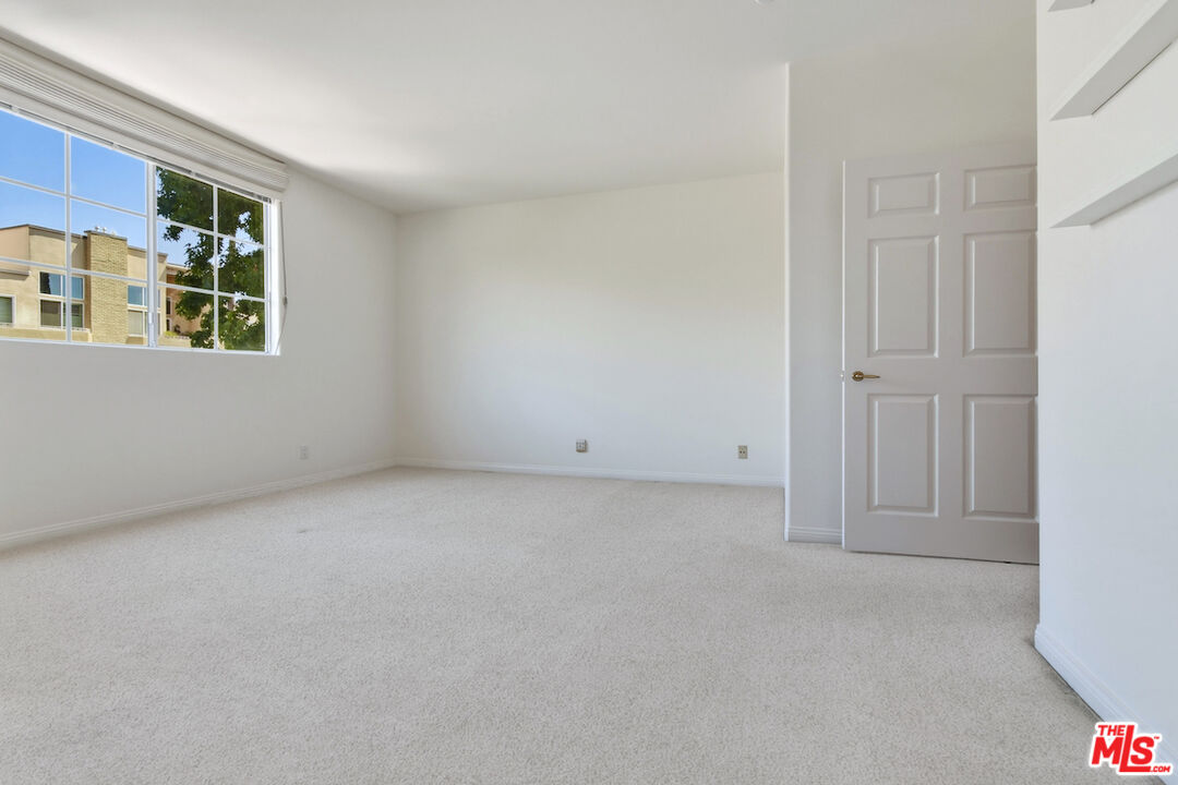 14570 Benefit St Unit: 201
