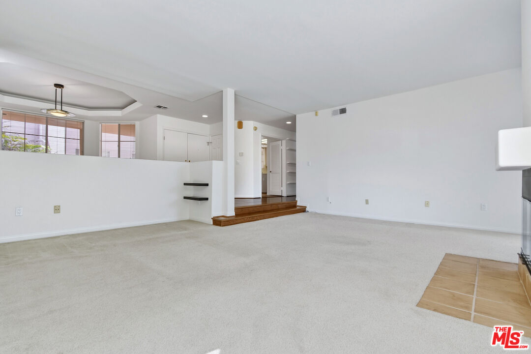 14570 Benefit St Unit: 201