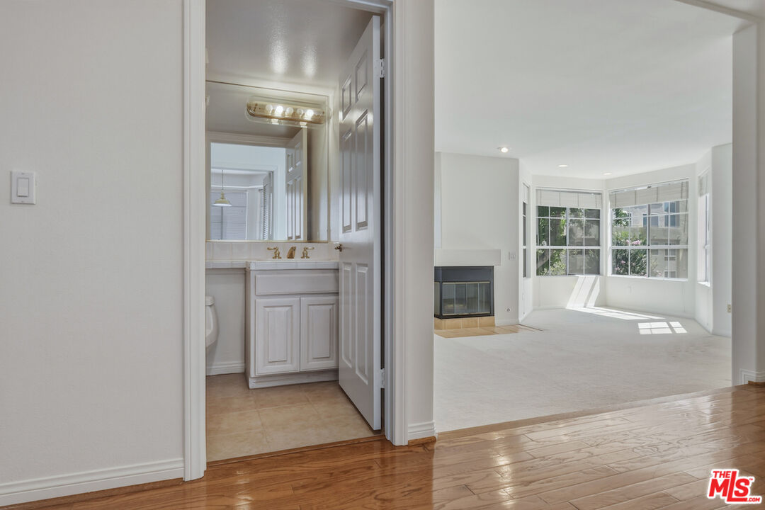 14570 Benefit St Unit: 201