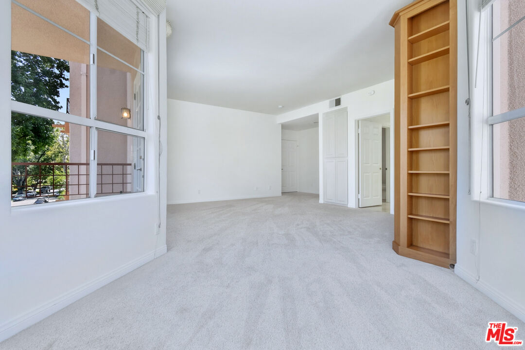 14570 Benefit St Unit: 201