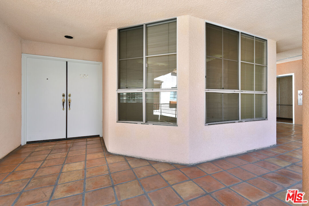 14570 Benefit St Unit: 201