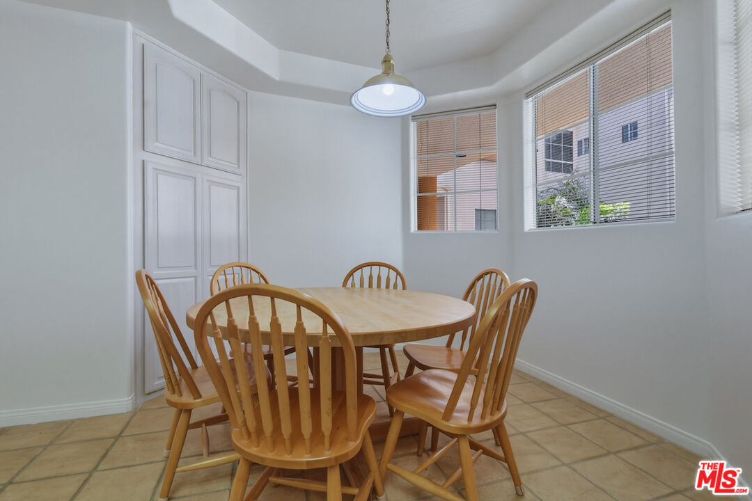 14570 Benefit St Unit: 201
