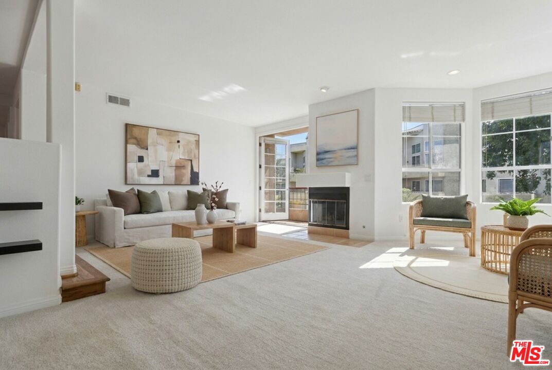 14570 Benefit St Unit: 201