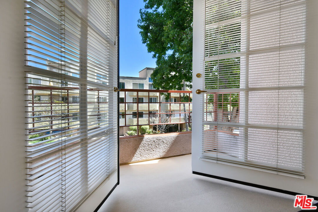 14570 Benefit St Unit: 201