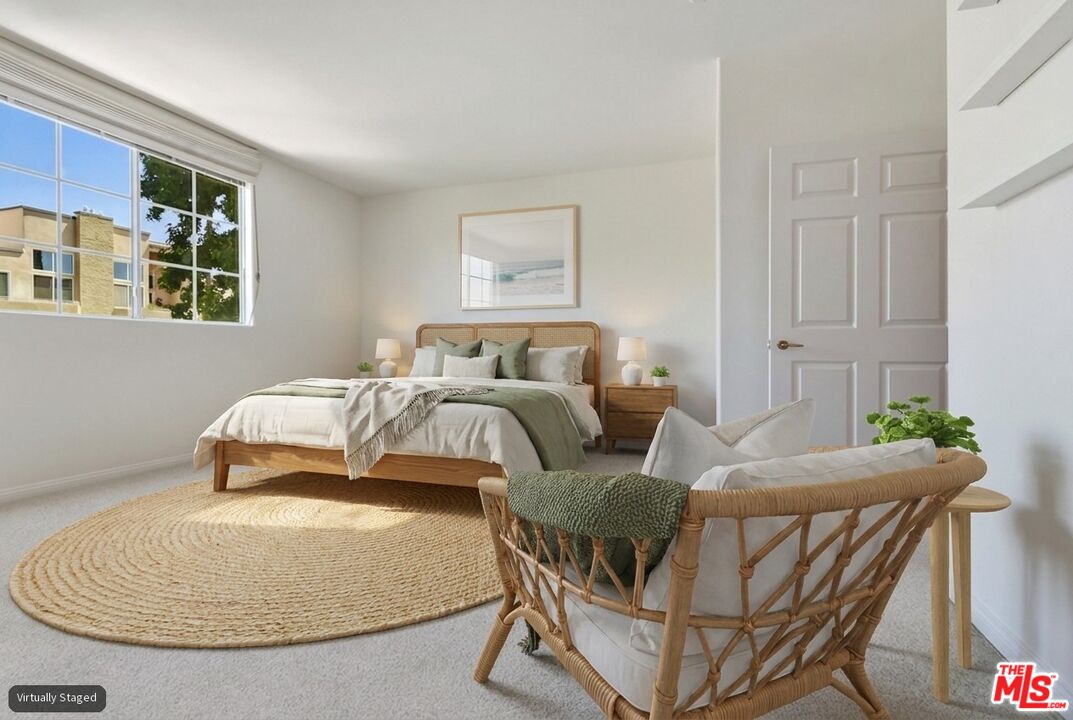14570 Benefit St Unit: 201