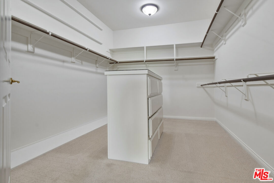 14570 Benefit St Unit: 201
