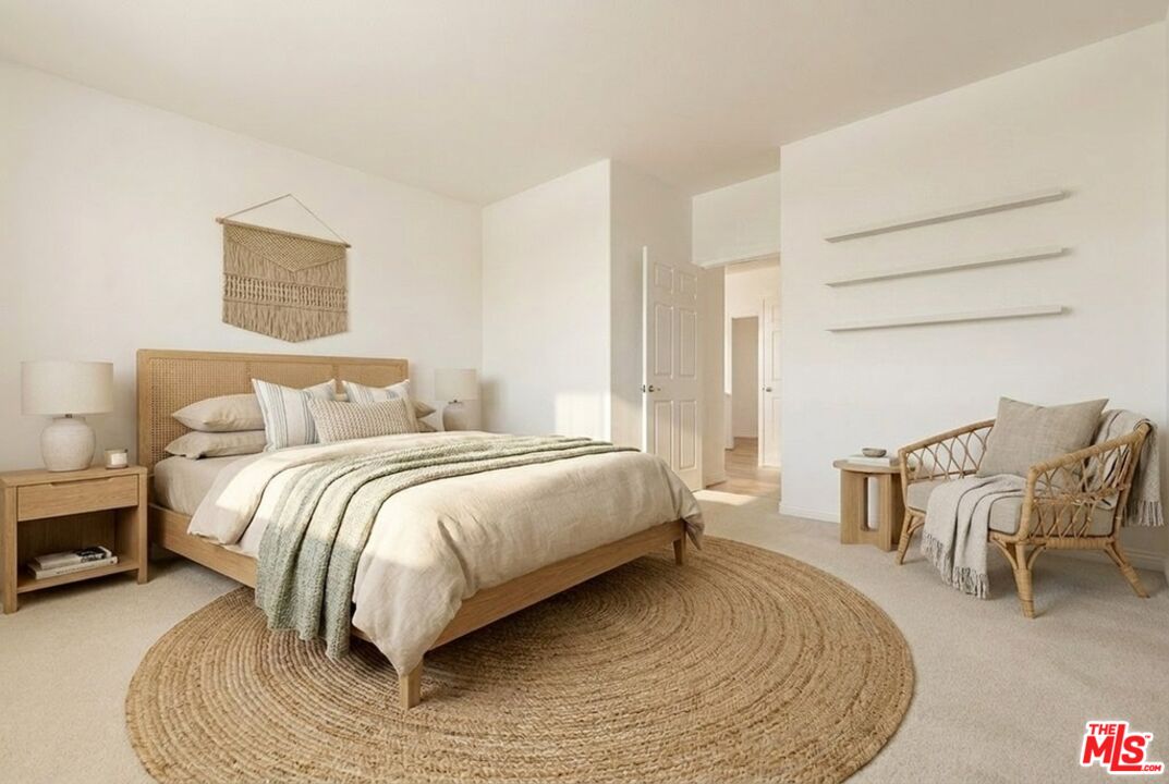 14570 Benefit St Unit: 201