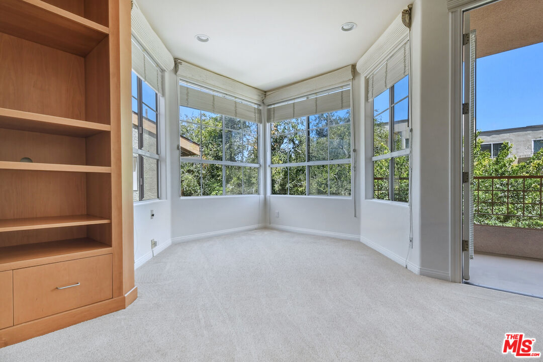 14570 Benefit St Unit: 201
