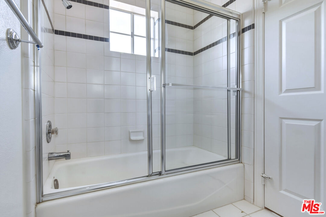 14570 Benefit St Unit: 201
