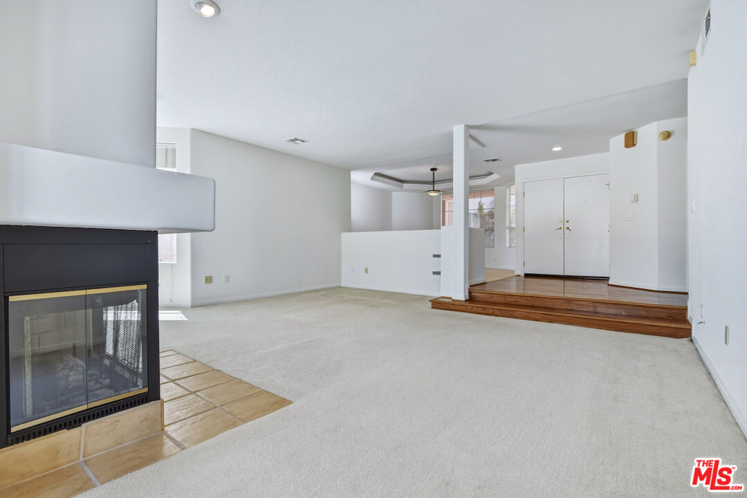 14570 Benefit St Unit: 201