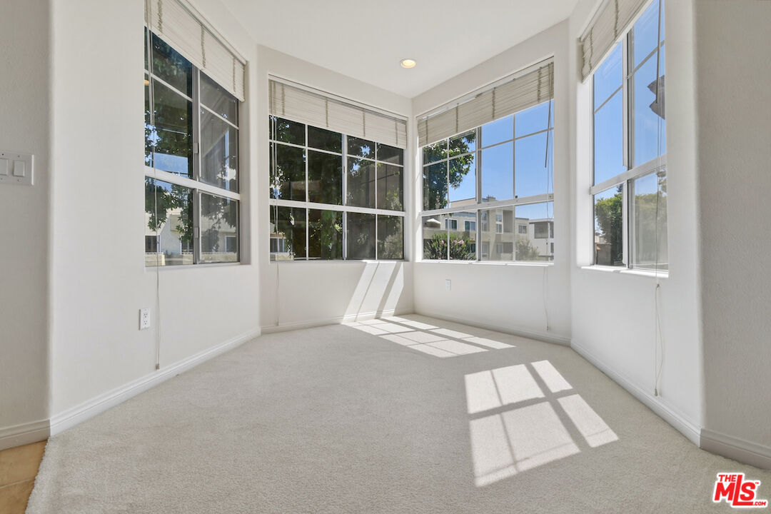 14570 Benefit St Unit: 201