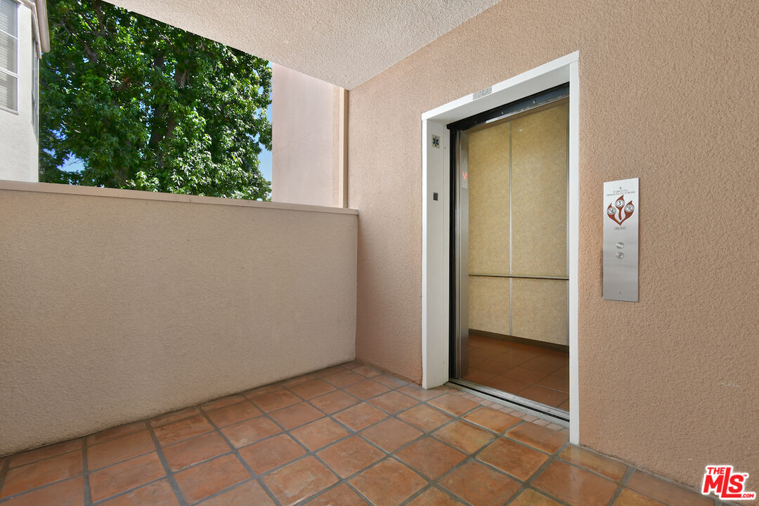 14570 Benefit St Unit: 201