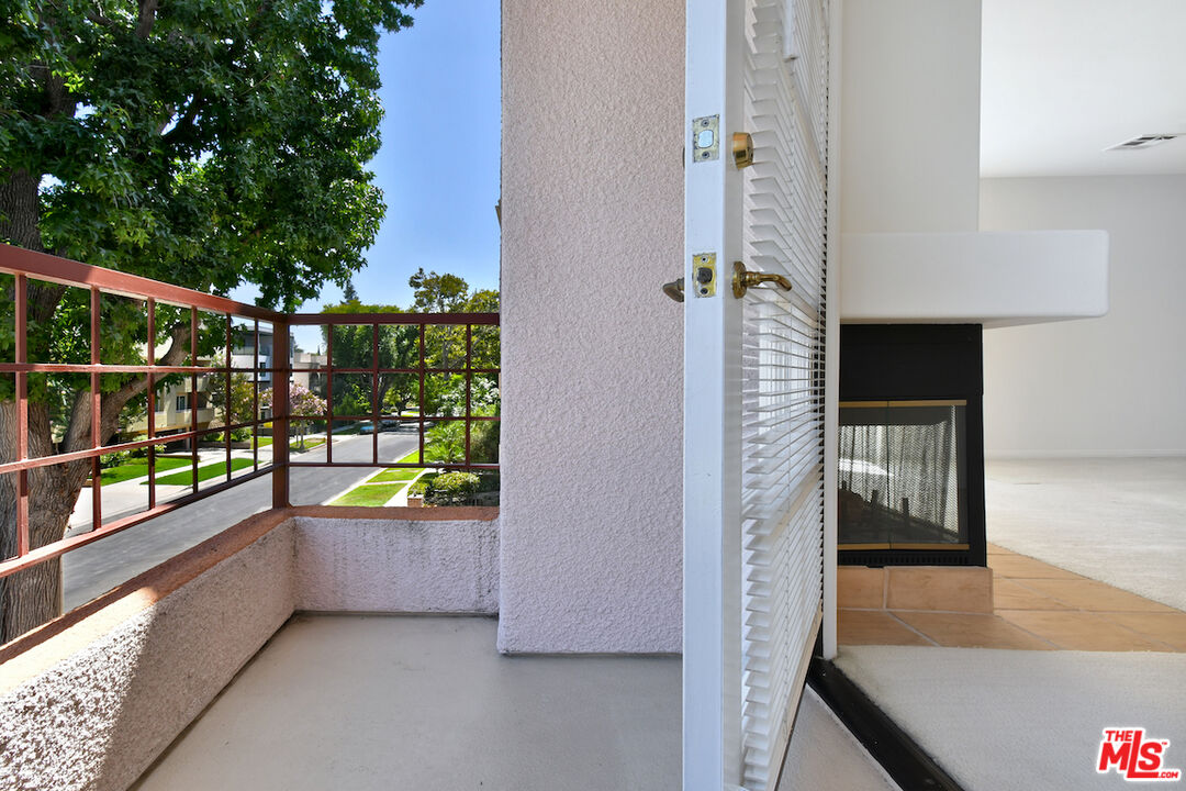14570 Benefit St Unit: 201
