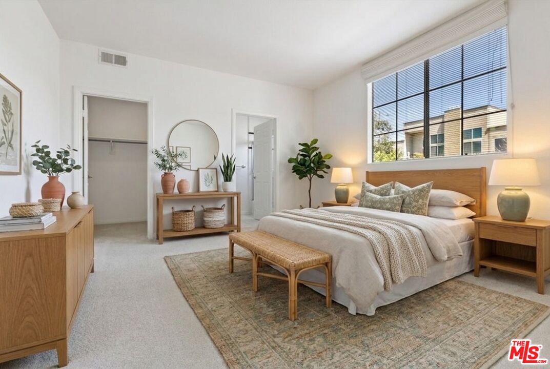 14570 Benefit St Unit: 201